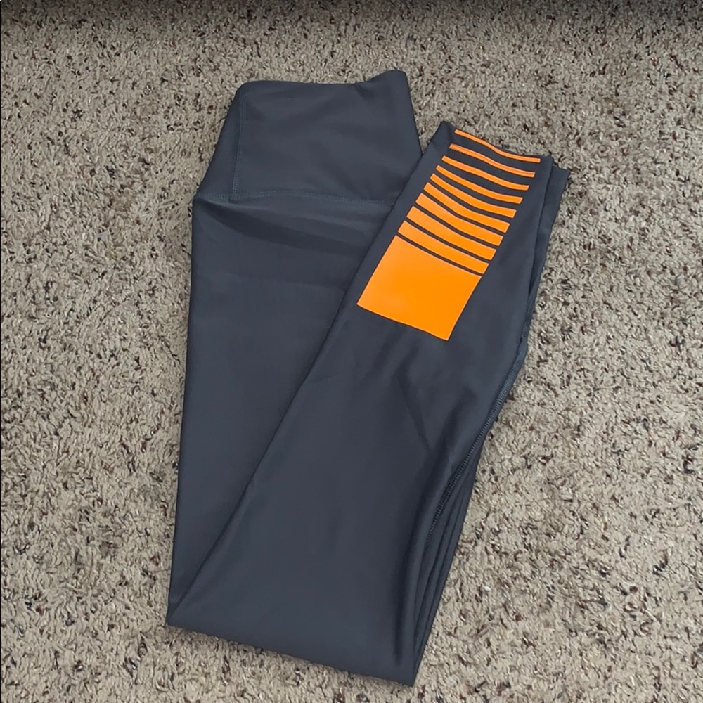 Nike Dri-Fit Running Leggings 🤍